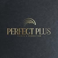 Perfectplus logo