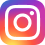 Instagram Icon